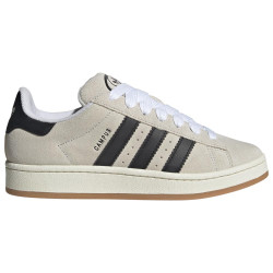 Adidas Campus 00s W